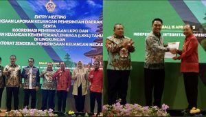 WhatsApp Image 2025-04-17 at 11.54.07