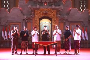 WhatsApp Image 2025-04-17 at 11.54.28 (1)