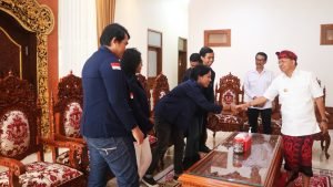 WhatsApp Image 2025-04-17 at 11.56.21