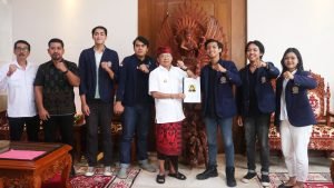 WhatsApp Image 2025-04-17 at 11.56.56