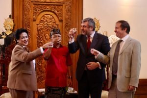 WhatsApp Image 2025-04-18 at 09.27.49