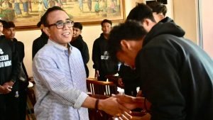 WhatsApp Image 2025-04-27 at 19.01.57