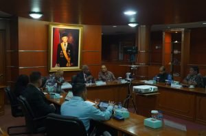 kedutaan besar india (1)