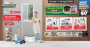 public - 2025-04-10T102845.845