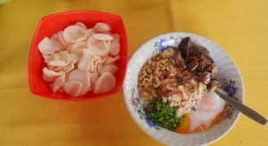 public - 2025-04-10T102920.558