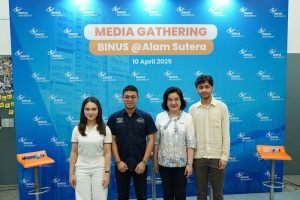 public - 2025-04-16T145654.245