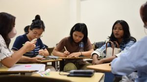 public - 2025-04-16T150247.475