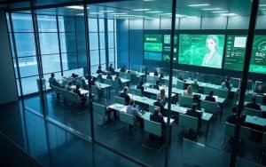 public - 2025-04-16T151324.283