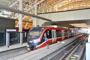 public - 2025-04-24T142407.079