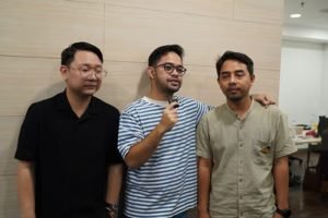 public - 2025-04-24T142632.996