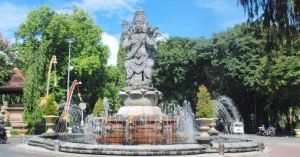 xr:d:DAFnqdu193o:37,j:3610031259156064119,t:23071105