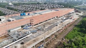 BINUS SCHOOL Surabaya Hadirkan Event “A Closer Look” dan Program S.T.R.E.A.M.S Jelang Pembukaan Gedung Baru Tahun Ajaran 2025 (2)