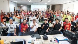 BINUS University Magang (1) (1)