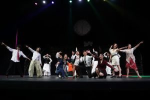 Binus School Simprug (1)