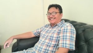 CREATOR: gd-jpeg v1.0 (using IJG JPEG v62), quality = 82?