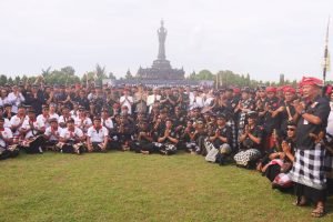 FB_IMG_1747493613893