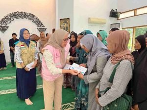 IMG-20250501-WA0000_zhFc5ero4R