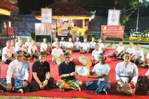 IMG-20250501-WA0004_8N9IV2O03o