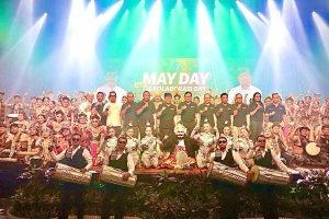 IMG-20250501-WA0006_DxJICJFt6V