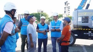 IMG-20250501-WA0011_eJpuezLS8O