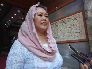 IMG-20250501-WA0013_lZv6Kdyd7b