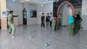 IMG-20250504-WA0007_ncw0d1800q