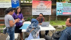 IMG-20250506-WA0012_JwztMogX6w