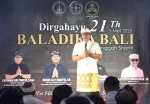 IMG-20250506-WA0019_5gxWBV803z