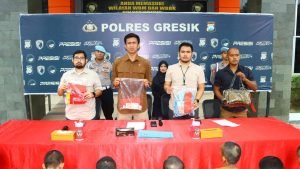 IMG-20250506-WA0027_olL96Mk46t