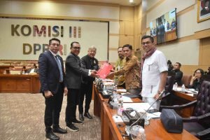 IMG-20250508-WA0002_8AJ0aAW65H