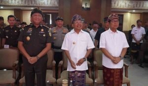 IMG-20250508-WA0004_GwpUwP2g3V