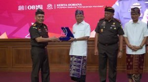 IMG-20250508-WA0006_7P5Ds9yW1w