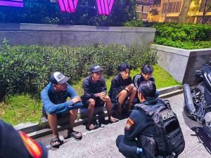 IMG-20250508-WA0009_kVDYqBXf6K