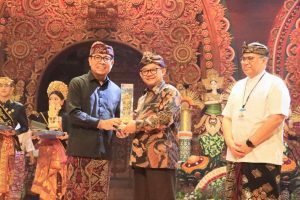 IMG-20250508-WA0023_DQIknpy42P