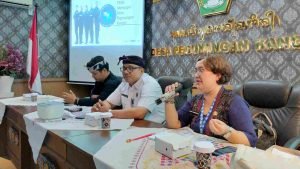 IMG-20250509-WA0006_hABnkbe75w