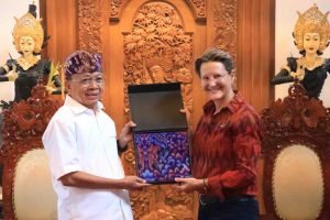 IMG-20250510-WA0002_HipAN7Rq5d