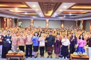 IMG-20250510-WA0009_RCGlMYnS0D