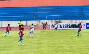 IMG-20250511-WA0011_4HADVWbj6m