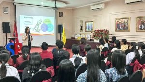 IMG-20250513-WA0008_cMtAZCre8U