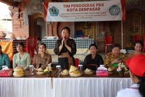 IMG-20250515-WA0010_6jevKhGn5m