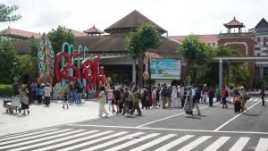 IMG-20250517-WA0023_88DYWTuO4o