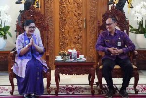 IMG-20250520-WA0017_DLlAFvkY80