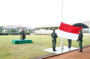 IMG-20250521-WA0005_6LopYaMV81