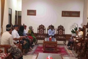 IMG-20250523-WA0004_96JhijD73S