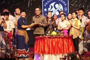 IMG-20250524-WA0010_6xiyQ3Ku4Q