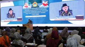 IMG-20250525-WA0004_4hGqkEJa93