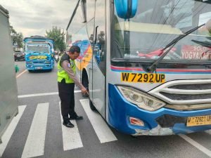 IMG-20250526-WA0005_zGpFmc3f4G