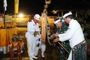 IMG-20250527-WA0005_BbXhpxoJ32