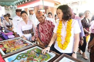 IMG-20250527-WA0010_5QGBtepq2x