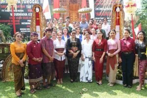 IMG-20250527-WA0011_Dvbhbwb58Q